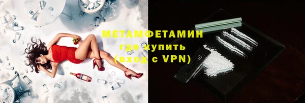 ГАЛЛЮЦИНОГЕННЫЕ ГРИБЫ Бородино