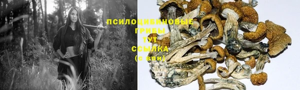 альфа пвп Бронницы